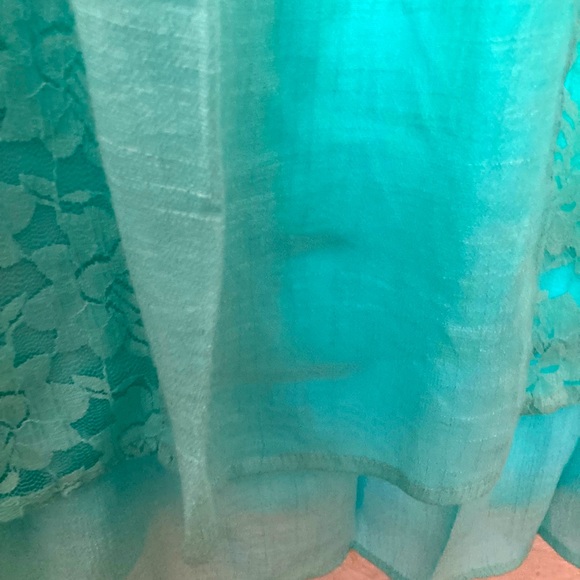 Cracker Barrel top made by Cal Style - Picture 4 of 9